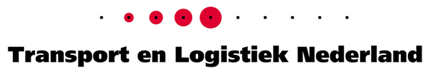 Transport en Logistiek Nederland